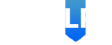 Inhelp